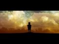 Russel W - Cloud Rip