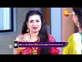 Navri Mile Hitlerla | Ep - 207 | Preview | Nov 01 2024 | Zee Marathi