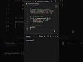 Python Countdown Timer Tutorial #python #programming #coding #PythonCountdownTimer