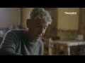 georgia anthony bourdain parts unknown s7e4