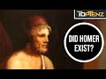 10 Unsolved Mysteries From Ancient Greece