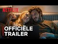 Nobody Wants This | Officiële trailer | Netflix