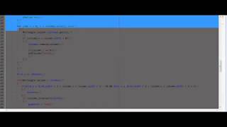 JAVA ECLIPSE GAME FLAPPY BIRD