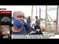 Limpopo police concerned about an increase in smuggling of stolen, goods, vehicles