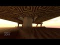 1000tick tas surf_solace 1 15 u0026 surf_happyhug 2 57