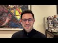 TRINITY project CEO presentation
