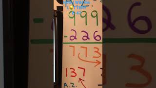 HOW I WIN THE LOTTERY-EXAMPLE-47