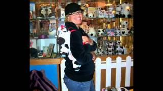 Dana Edwards Tribute