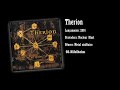 therion 08 nifelheim Álbum secret of the runes