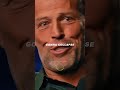 golden rule for a better life tony robbins illuminatemindz