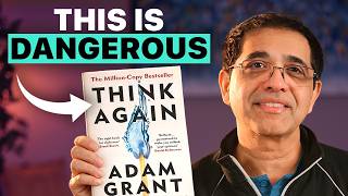 The Only 7 Books You Need to Educate Yourself Like the Top 1%