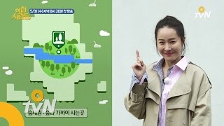 dreamhome [티저] 역세권, 숲세권에 이은 ′꿈세권′이 온다! 170531 EP.1