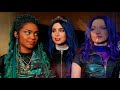 Which DESCENDANTS 3 Character Are You