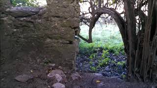 Castle Warren, County Cork Ireland