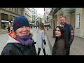 vlog 11 budapeszt