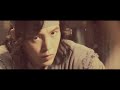 daebak mv 1 대박 baek dae gil_ so cold the royal gambler