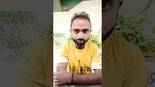 badnaam gaam #viral #haryanvi #trending #youtubeshorts #shorts