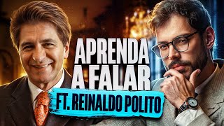 Super dicas para falar bem (Giovanni Begossi e Reinaldo Polito)