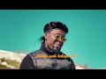 Kyesuubo Official visualizer - Dre Kali #drekali #kyesuubo #video