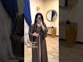 ട്രെൻഡിംഗ് abayas ശേഖരങ്ങൾ dubaifashion ഏറ്റവും പുതിയ ശേഖരങ്ങൾ എല്ലാ ഇന്ത്യൻ ഡെലിവറി ലഭ്യമായ വലുപ്പം എല്ലാം