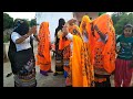 Gurjar Ladies Dance