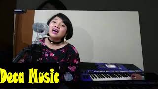 Hati Yang Luka (Cover) - Performance Yamaha PSR S975