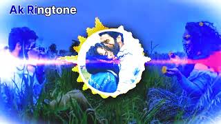 Mai Khiladi tu anari Ringtone remix 2023 video status