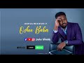 Joshua Mokwabily - OSHEE BABA (Audio)