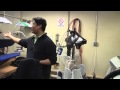 AB Cleaners Tensioning AB Cleaners Tensioning