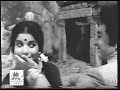 ஒண்ணொண்ணா ஒண்ணொண்ணா அன்னமிட்ட கை onnonna onnonna annamitta kai 1972