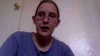 Cleansing your crystals part 2