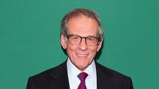 Robert Caro interview 2000
