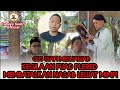 USTADZ WAFI  MENJAWAB KEGILAAN FUAD PLERED CS KH.IMADUDDIN  || NASAB BA'ALAWY