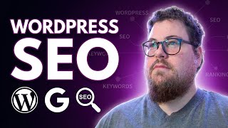 The Best WordPress SEO Settings