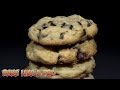 MY BEST Classic Chocolate Chip Cookies Recipe !