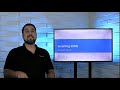 Installing SQL Server 2017 [Part 5 - Install SQL Server Management Studio]