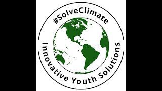 #SolveClimate Delegate Training