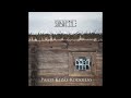 Zergeyth -  Pajot kezäs kodoilas (Full - Album)