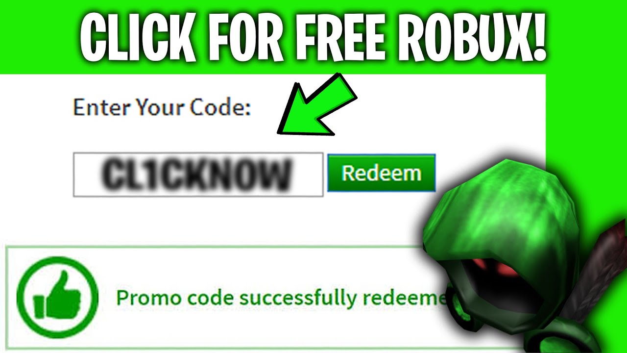 Roblox Promo Codes 2021 Robux Not Expired Sterlingkj