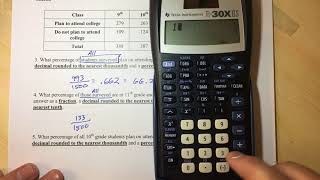 Module 8/9 Review Part 1