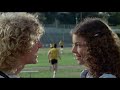 carrie 1976 bonus clip 1 nancy allen and william katt on high school hd