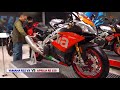 yamaha r15 v3 vs aprilia rs 150 quick comparison aprilia rs 150 vs yamaha r15 v3 showroomridez