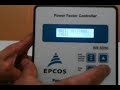 br6000 relay epcos buy now from powerfactorshop.com