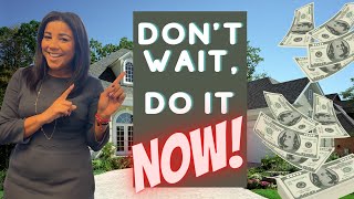 How to file homestead tax exemption - Miami Dade County