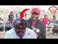 KIKUYU COMMUNITY NDIYO WAMEAJIRI KABILA WENGINE NAIROBI, HEATED DEBATE BUNGE LA MWANANCHI JACARANDA