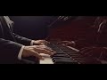 I've Got You Under My Skin | Cole Porter | Jazz Piano Cover