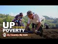 Up and Out of Poverty Ep. 6: My Country, My Oath