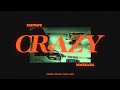Crazy - Rod Wave
