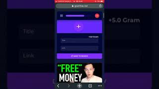 How To Upload Youtube Video