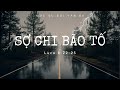 Luca 8:22-25 | SỢ CHI BÃO TỐ || Mục Sư Bùi Văn Ba